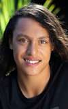 Moana Williams