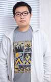 李铫 Wang
