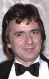 Dudley Moore