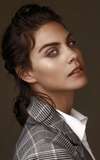 Yuval Gonen