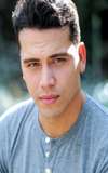 Cris Ruiz