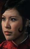 Nancy Liang Lan-Shih