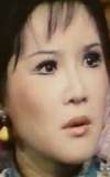 Huang Lan