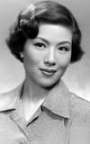 Hao Li-Jen Li-Jen