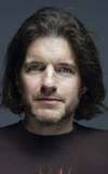 Charlie Adlard
