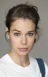 Laia Costa