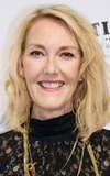 Ditte Hansen