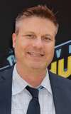 Cale Boyter