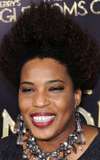 Macy Gray