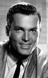 Ty Hardin