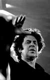 Míkis Theodorakis