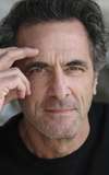 Robin Thomas