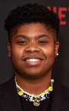 Benjamin Flores Jr.