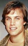 Pat Petersen