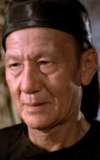 Kung-Wu Huang