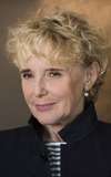 Claire Denis