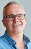 Rob Gibson