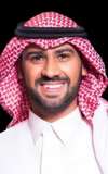 Faisal Baltyuor