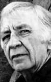 Jim Thompson