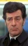Terry Yorke