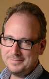 Dominic Barlow