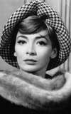 Juliette Gréco
