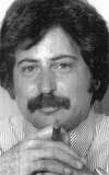 Robert Boris