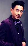 Li Zhenyu