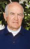 Peter Viertel