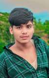 Mr. MH BABU