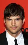 Ashton Kutcher
