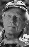 Heinz Hölscher