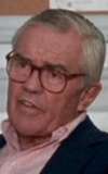 Ira Wheeler
