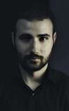 Simone Cilio