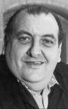 John Dair