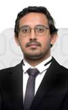 Amrit Punjabi