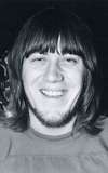 Terry Kath