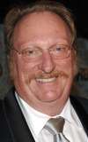 Jeffrey Jones