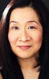 Regina Ohashi