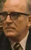 Tom Dahlgren