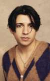 Kevin Alves