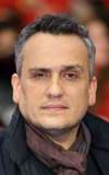 Joe Russo