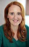 Christina Baumer