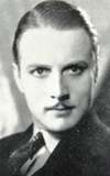 Paul Power