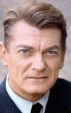 Jean Marais