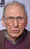 Michael Alaimo