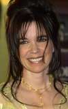 Elizabeth Berridge