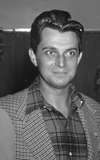 Paul Cambo