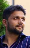 Rohan Gokhale