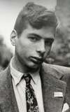 Walter Lassally